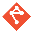 CommitGen — AI Commit Messages